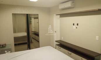 Imagem 7: CS2138-Duplex com 200m², 4 suítes à venda em Eusébio