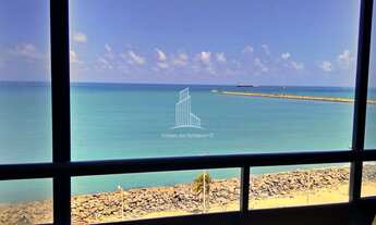 Imagem: Ap2042-Apartamento/Flat Mobiliado Vista