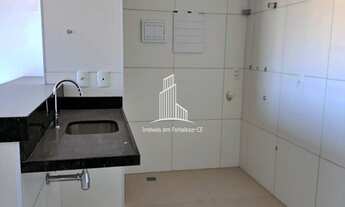 Imagem 6: Ap2425-Apartamento Inspiratto| 2 quartos