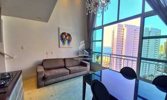 Imagem: Ap2398-Apartamento com 2 quartos à venda