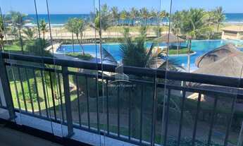 Imagem: Ap1859-Mandara Kauai com 148m², 3 quartos