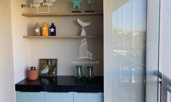 Imagem 5: Ap1859-Mandara Kauai com 148m², 3 quartos à venda no Porto das Dunas