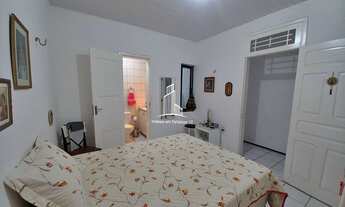 Imagem 6: Casa plana à venda de 4 quartos no Centro – Fortaleza/CE