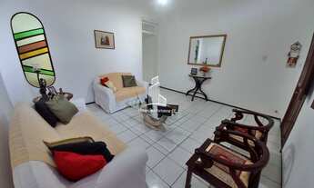 Imagem: Casa plana à venda de 4 quartos no Centro