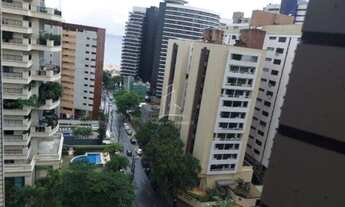 Imagem: Ap1828-Apartamento com 150m², 3 quartos