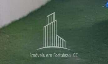 Imagem 3: CS2143-Casa Duplex com 3 quartos à venda em Sapiranga