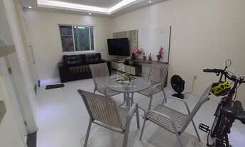 Imagem 6: CS2143-Casa Duplex com 3 quartos à venda em Sapiranga