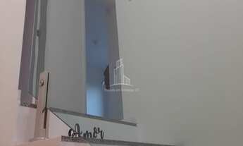 Imagem 7: CS2143-Casa Duplex com 3 quartos à venda em Sapiranga