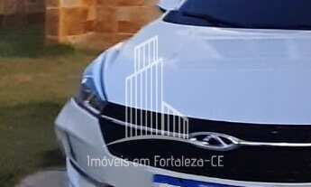 Imagem 2: CS2143-Casa Duplex com 3 quartos à venda em Sapiranga