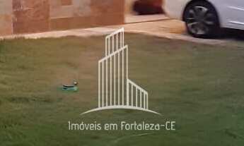 Imagem: CS2143-Casa Duplex com 3 quartos à venda