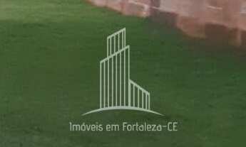 Imagem 4: CS2143-Casa Duplex com 3 quartos à venda em Sapiranga