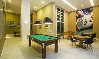 Imagem 7: Ap2082-Apartamento com 89m², 3 quartos à venda no Parque Iracema