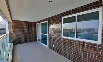 Imagem 3: Apartamento com 3 suítes à venda no Papicu, Fortaleza/CE