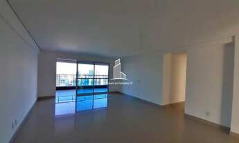 Imagem 7: Apartamento com 3 suítes à venda no Papicu, Fortaleza/CE