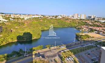 Imagem: Apartamento com 3 suítes à venda no Papicu