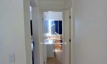 Imagem 6: Apartamento com 100m², 3 quartos à venda no Papicu