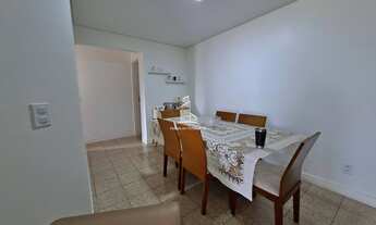 Imagem 4: Apartamento com 100m², 3 quartos à venda no Papicu