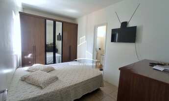 Imagem 7: Apartamento com 100m², 3 quartos à venda no Papicu