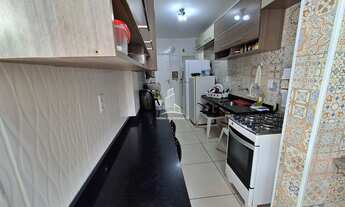 Imagem 6: Apartamento com 100m², 3 quartos à venda no Papicu