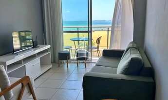 Imagem: Apartamento de 2 quartos, 70m² à venda