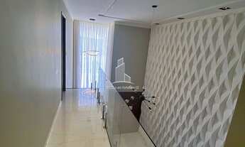 Imagem 7: CS2190-Duplex Alto Padrão em Condomínio à venda em Eusébio