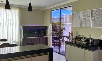 Imagem 4: CS2190-Duplex Alto Padrão em Condomínio à venda em Eusébio