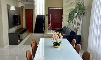 Imagem 2: CS2190-Duplex Alto Padrão em Condomínio à venda em Eusébio