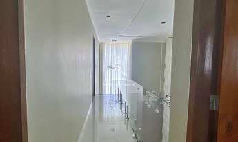 Imagem 3: CS2190-Duplex Alto Padrão em Condomínio à venda em Eusébio