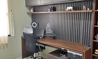 Imagem 5: CS2190-Duplex Alto Padrão em Condomínio à venda em Eusébio