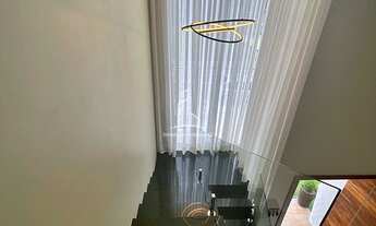 Imagem 6: CS2190-Duplex Alto Padrão em Condomínio à venda em Eusébio