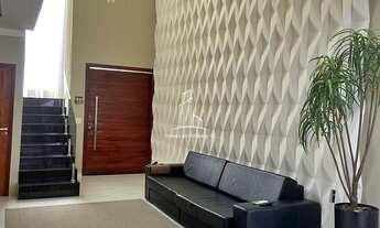 Imagem: CS2190-Duplex Alto Padrão em Condomínio