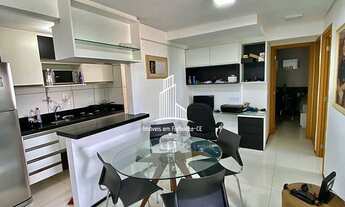 Imagem: Apartamento a venda de 2 quartos no Parque