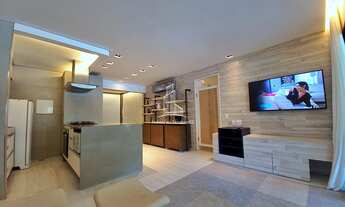 Imagem: Apartamento, 3 suítes à venda no Porto