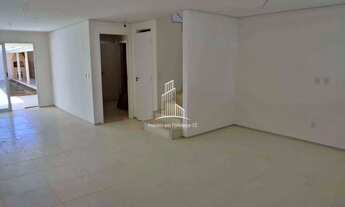 Imagem 4: Casa Duplex em condomínio, 3 suítes à venda – Eusébio-CE