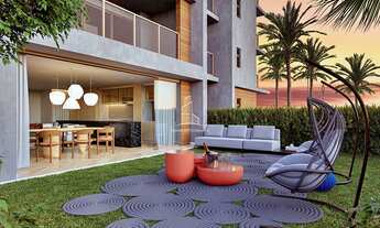 Imagem: Lançamento Mandara By Yoo à venda no Porto