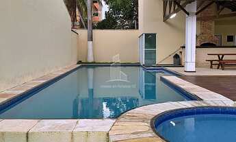 Imagem 2: CS2134-Duplex em Condomínio com 185m² à venda no Eusébio