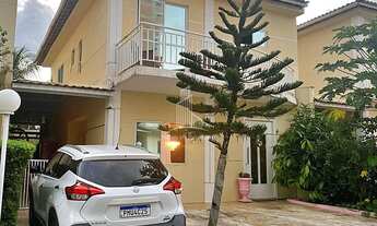 Imagem 4: CS2134-Duplex em Condomínio com 185m² à venda no Eusébio