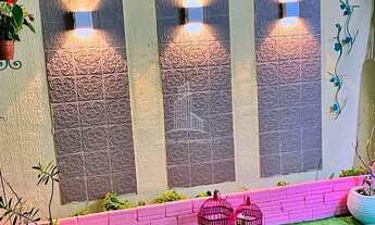 Imagem 6: CS2134-Duplex em Condomínio com 185m² à venda no Eusébio