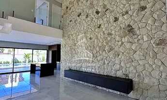 Imagem 2: Casa à venda no bairro Cidade Alpha - Eusébio/CE