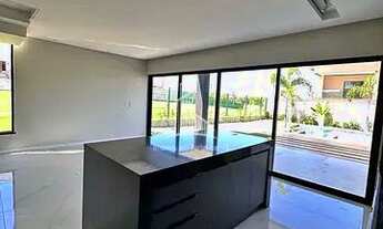 Imagem 4: Casa à venda no bairro Cidade Alpha - Eusébio/CE