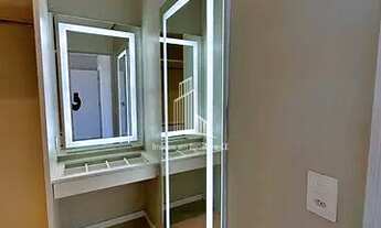 Imagem 6: Casa à venda no bairro Cidade Alpha - Eusébio/CE