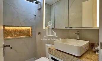 Imagem 5: Casa à venda no bairro Cidade Alpha - Eusébio/CE