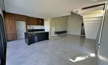 Imagem 3: Casa à venda no bairro Cidade Alpha - Eusébio/CE