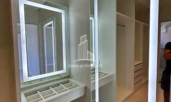 Imagem 7: Casa à venda no bairro Cidade Alpha - Eusébio/CE