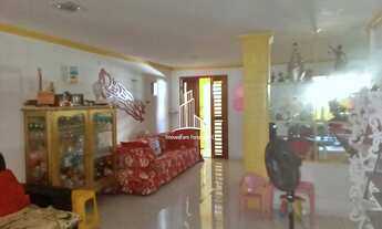 Imagem: CS2234-Casa Plana, 3 quartos à venda 