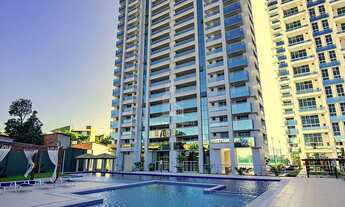 Imagem: Apartamento Alto PadrãoAp2007-Spring Park