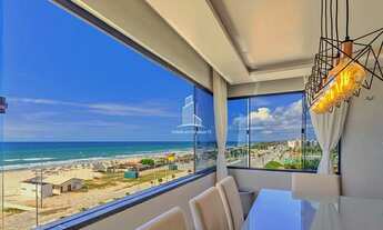 Imagem 5: Ap2318-Apartamento com Vista Mar à venda na Praia do Futuro – Fortaleza/CE