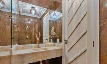 Imagem 7: Ap2318-Apartamento com Vista Mar à venda na Praia do Futuro – Fortaleza/CE