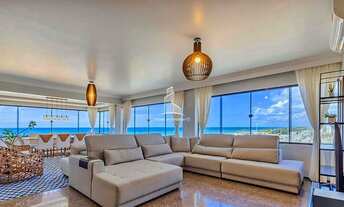 Imagem 3: Ap2318-Apartamento com Vista Mar à venda na Praia do Futuro – Fortaleza/CE