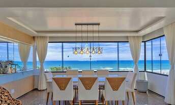 Imagem 2: Ap2318-Apartamento com Vista Mar à venda na Praia do Futuro – Fortaleza/CE